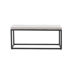 Maximus Coffee Table