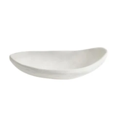 Modernist Bowl