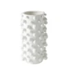 Molecule Vase -Noir || Bloomingville Shop Molecule Vase StyleMeGHD Vases Jars