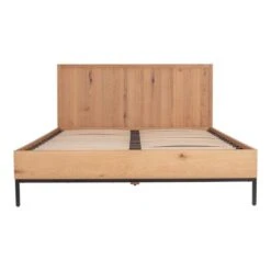 Montego Bed
