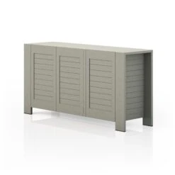 Monterey Outdoor Sideboard