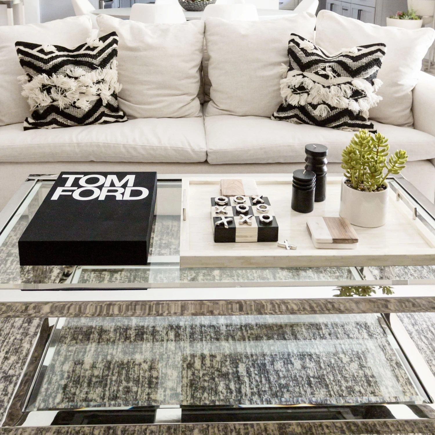 Naples Tray 4 Naples Tray - Image 2