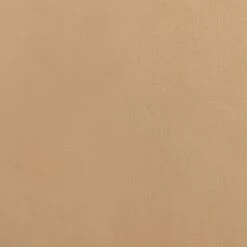 Nocona Bar & Counter Stool -Noir || Bloomingville Shop Nocona Bar Counter Stool StyleMeGHD Bar Counter Stools 16