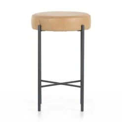 Nocona Bar & Counter Stool