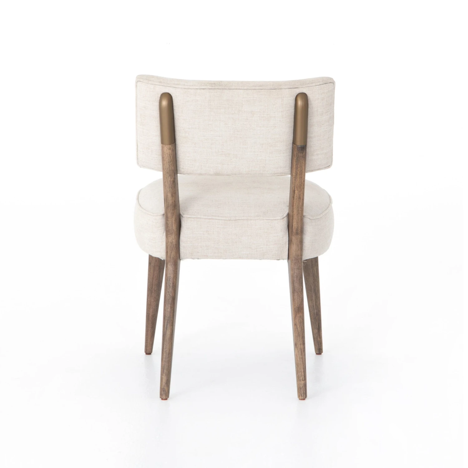 Orville Dining Chair 4 Orville Dining Chair - Image 2