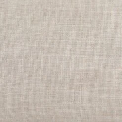 Orville Dining Chair 18 Orville Dining Chair -Noir || Bloomingville Shop Orville Dining Chair StyleMeGHD Dining Chairs 6