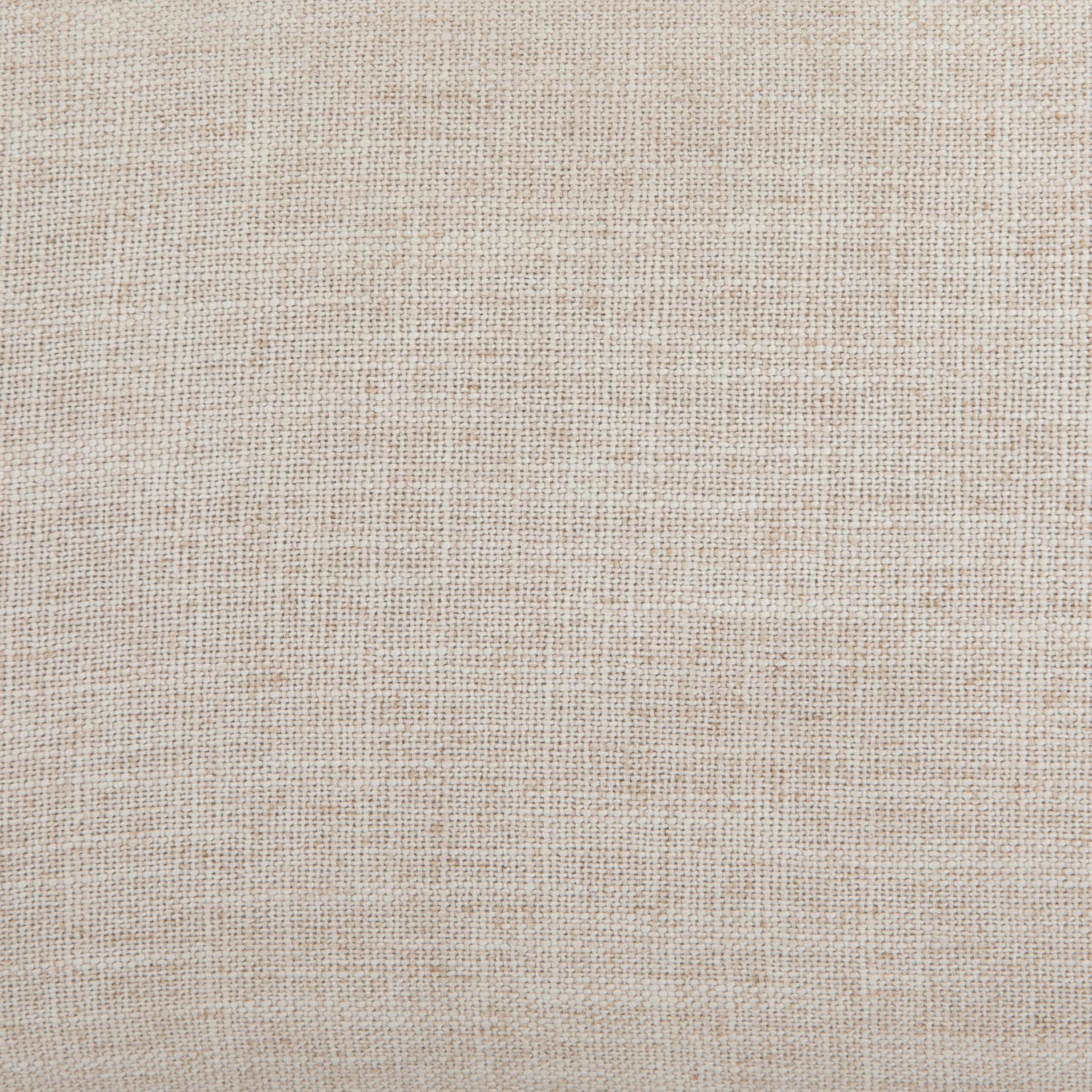 Orville Dining Chair 8 Orville Dining Chair - Image 6