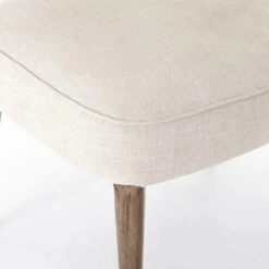 Orville Dining Chair 19 Orville Dining Chair -Noir || Bloomingville Shop Orville Dining Chair StyleMeGHD Dining Chairs 7