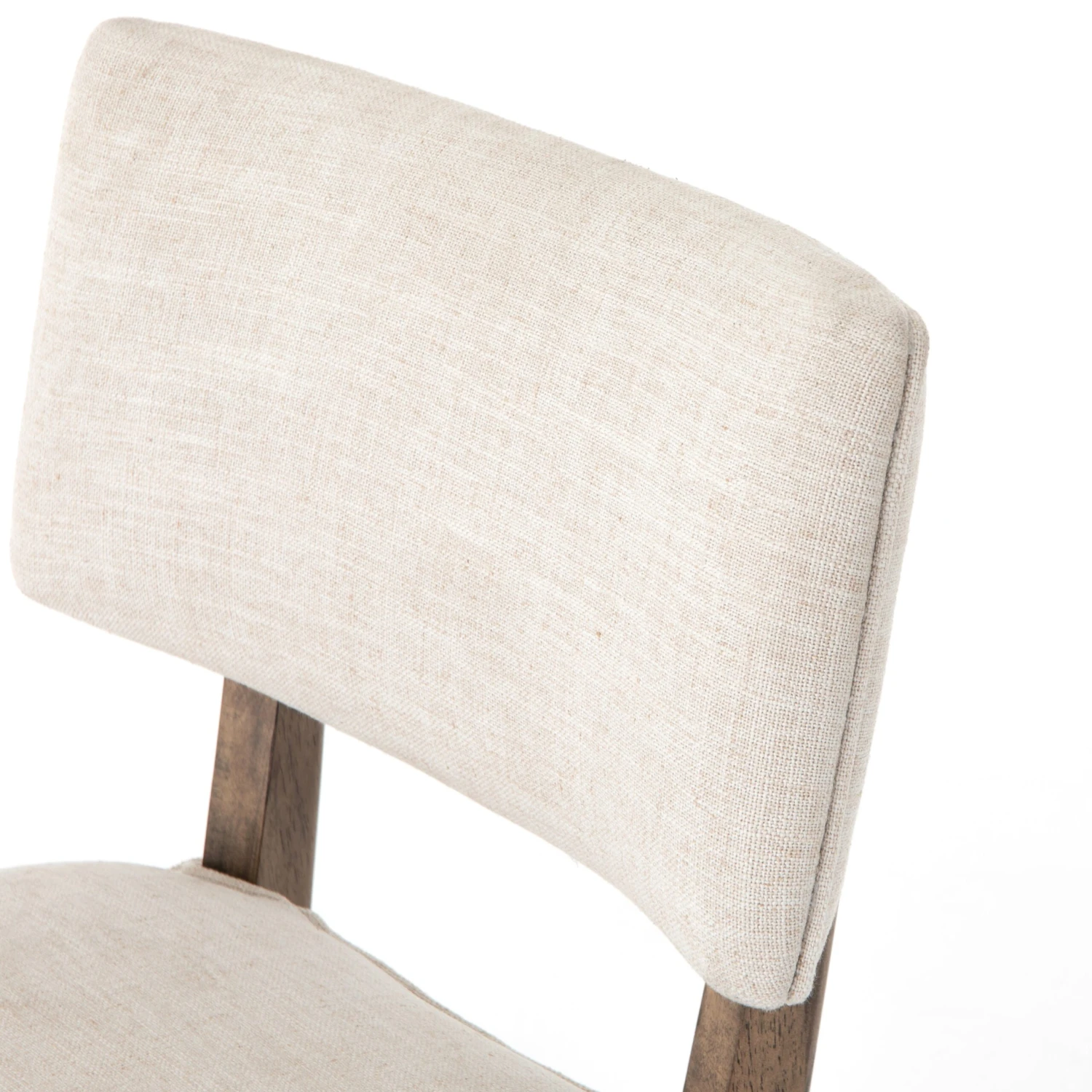 Orville Dining Chair 10 Orville Dining Chair - Image 8