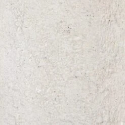 Otero Outdoor Round End Table 15 Otero Outdoor Round End Table -Noir || Bloomingville Shop Otero Outdoor Round End Table StyleMeGHD Outdoor Occasional Tables 4