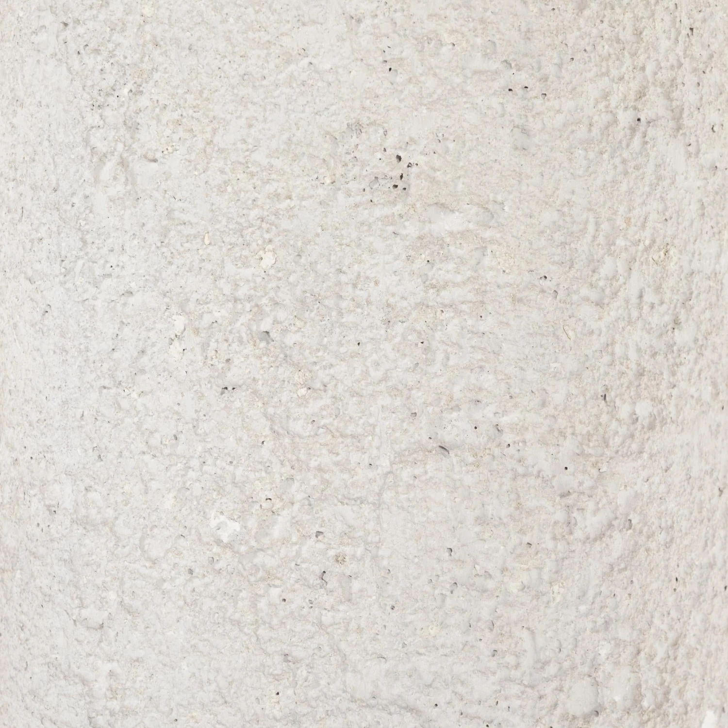 Otero Outdoor Round End Table 9 Otero Outdoor Round End Table - Image 7