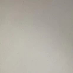 Otero Outdoor Tapered End Table 15 Otero Outdoor Tapered End Table -Noir || Bloomingville Shop Otero Outdoor Tapered End Table StyleMeGHD Outdoor Occasional Tables 3