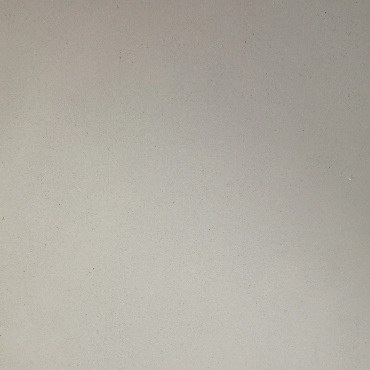 Otero Outdoor Tapered End Table 9 Otero Outdoor Tapered End Table - Image 7