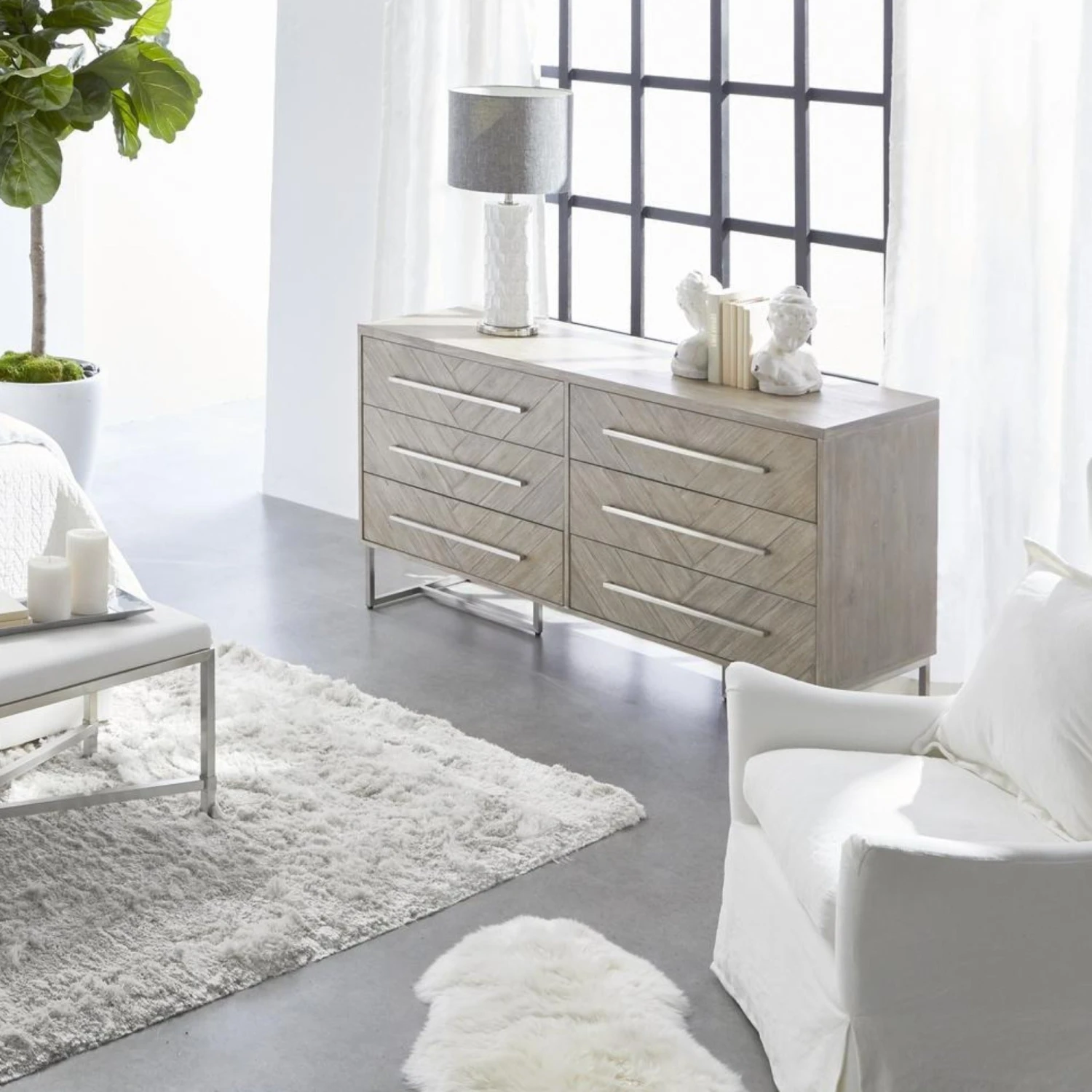 Otto Swivel Club Chair 4 Otto Swivel Club Chair - Image 2