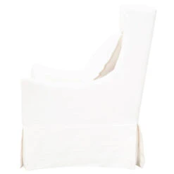 Otto Swivel Club Chair 11 Otto Swivel Club Chair -Noir || Bloomingville Shop Otto Swivel Club Chair StyleMeGHD Chairs 4