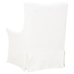 Otto Swivel Club Chair 12 Otto Swivel Club Chair -Noir || Bloomingville Shop Otto Swivel Club Chair StyleMeGHD Chairs 5