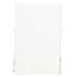 Otto Swivel Club Chair 13 Otto Swivel Club Chair -Noir || Bloomingville Shop Otto Swivel Club Chair StyleMeGHD Chairs 6