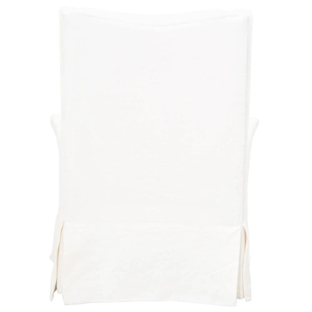 Otto Swivel Club Chair 8 Otto Swivel Club Chair - Image 6