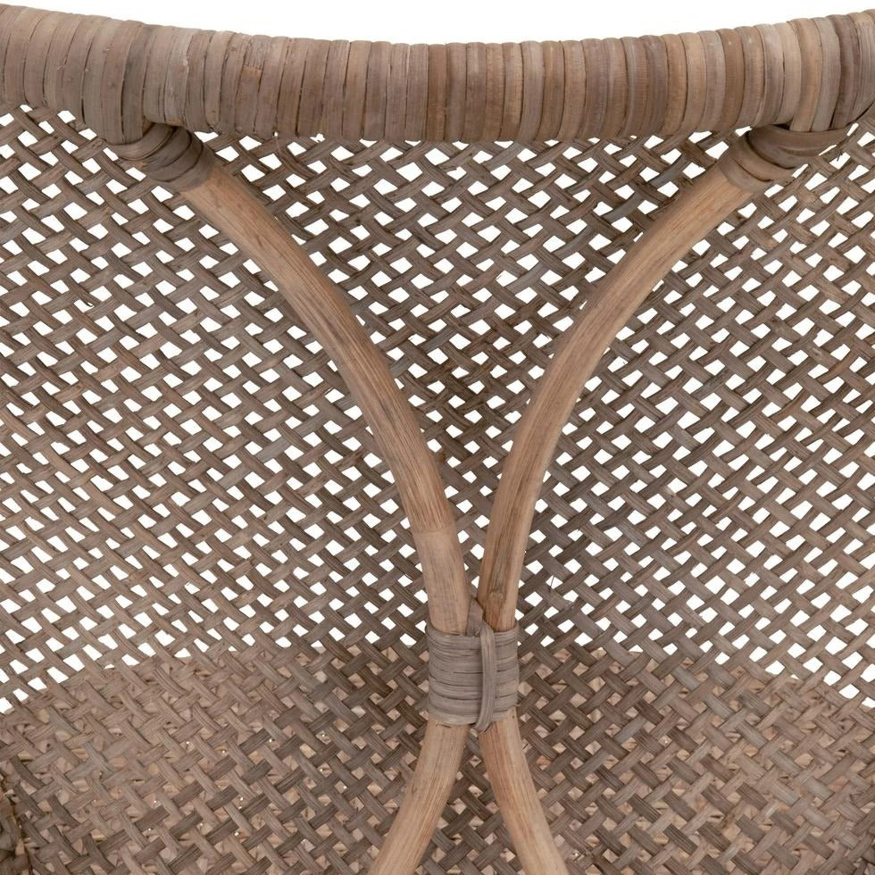 Palm Dining Chair, Set Of 2 11 Palm Dining Chair, Set Of 2 - Image 9