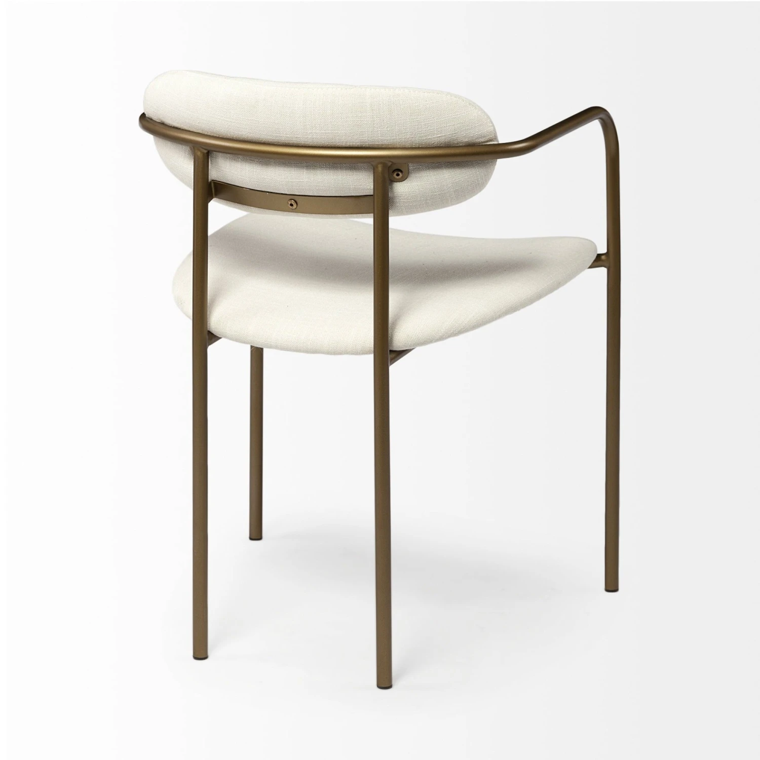 Parker Dining Chair 11 Parker Dining Chair - Image 9