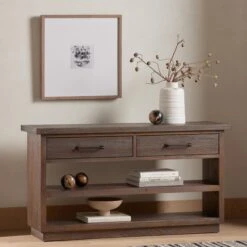 Petrified Wood Balls, Set Of 3 10 Petrified Wood Balls, Set Of 3 -Noir || Bloomingville Shop Petrified Wood Balls Set of 3 StyleMeGHD Decorative Objects 2