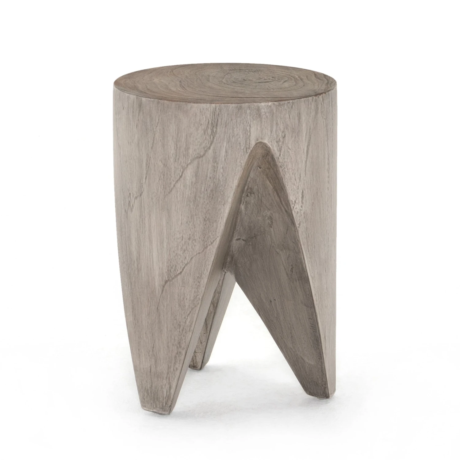 Petros Outdoor End Table 21 Petros Outdoor End Table - Image 19