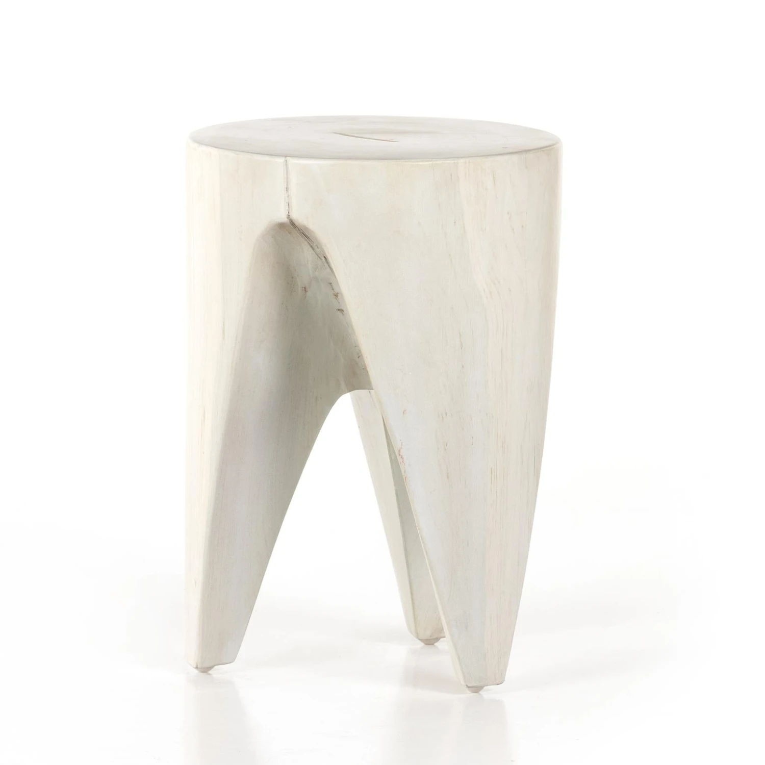 Petros Outdoor End Table 3 Petros Outdoor End Table