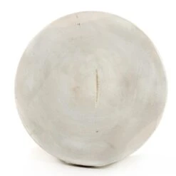 Petros Outdoor End Table 29 Petros Outdoor End Table -Noir || Bloomingville Shop Petros Outdoor End Table StyleMeGHD Outdoor Occasional Tables 17