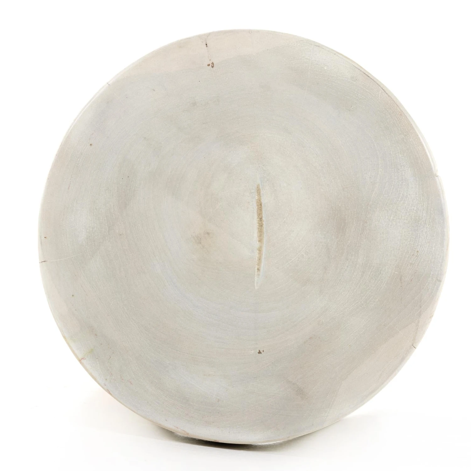 Petros Outdoor End Table 10 Petros Outdoor End Table - Image 8