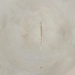 Petros Outdoor End Table 33 Petros Outdoor End Table -Noir || Bloomingville Shop Petros Outdoor End Table StyleMeGHD Outdoor Occasional Tables 18