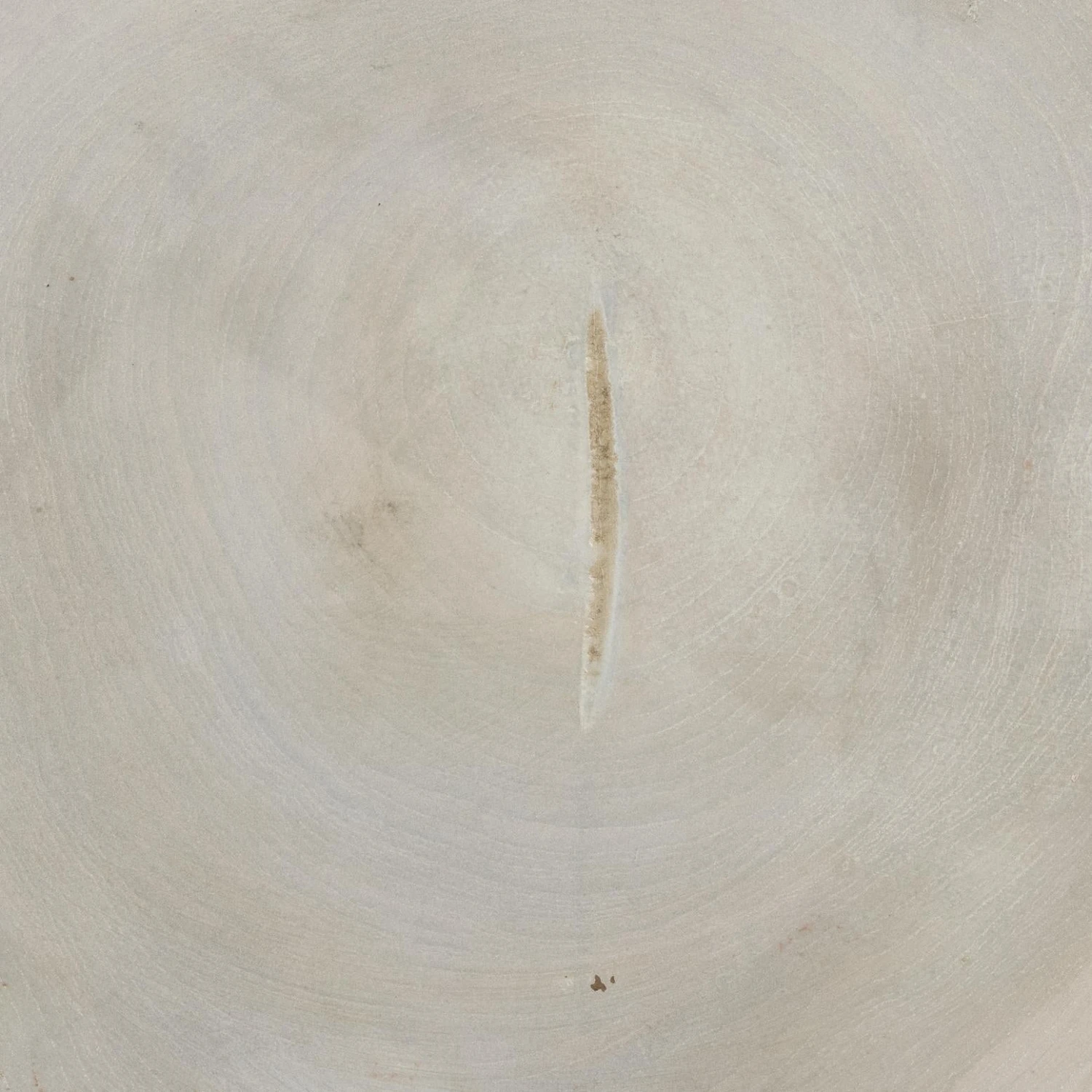 Petros Outdoor End Table 14 Petros Outdoor End Table - Image 12