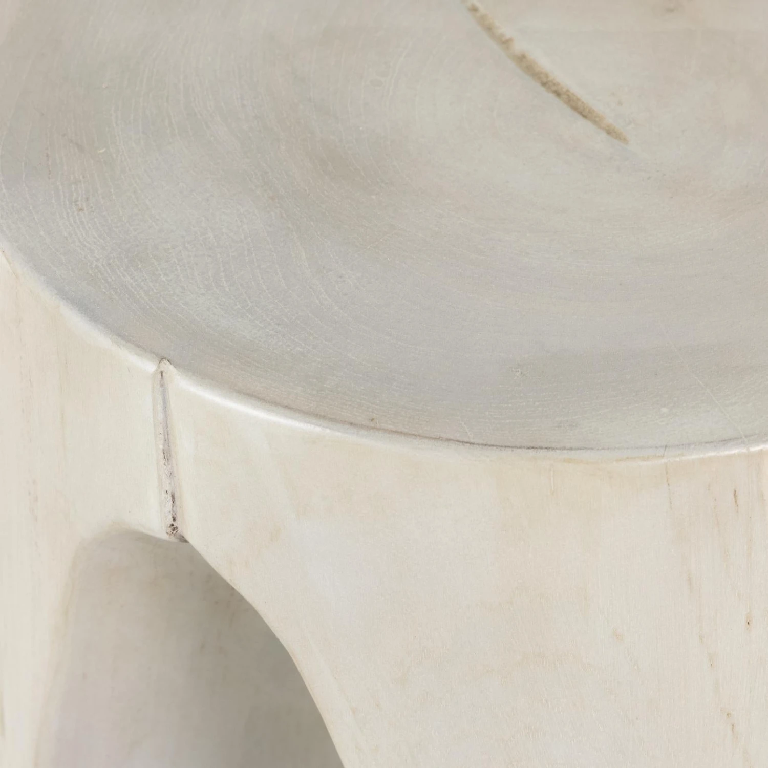 Petros Outdoor End Table 13 Petros Outdoor End Table - Image 11