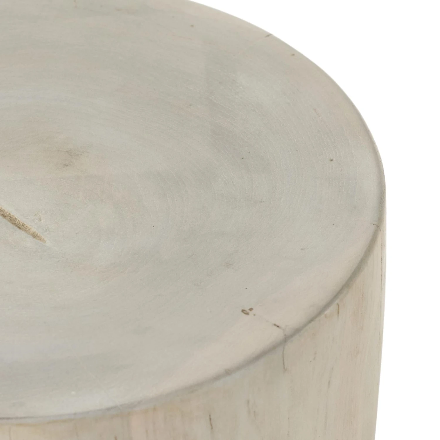Petros Outdoor End Table 11 Petros Outdoor End Table - Image 9
