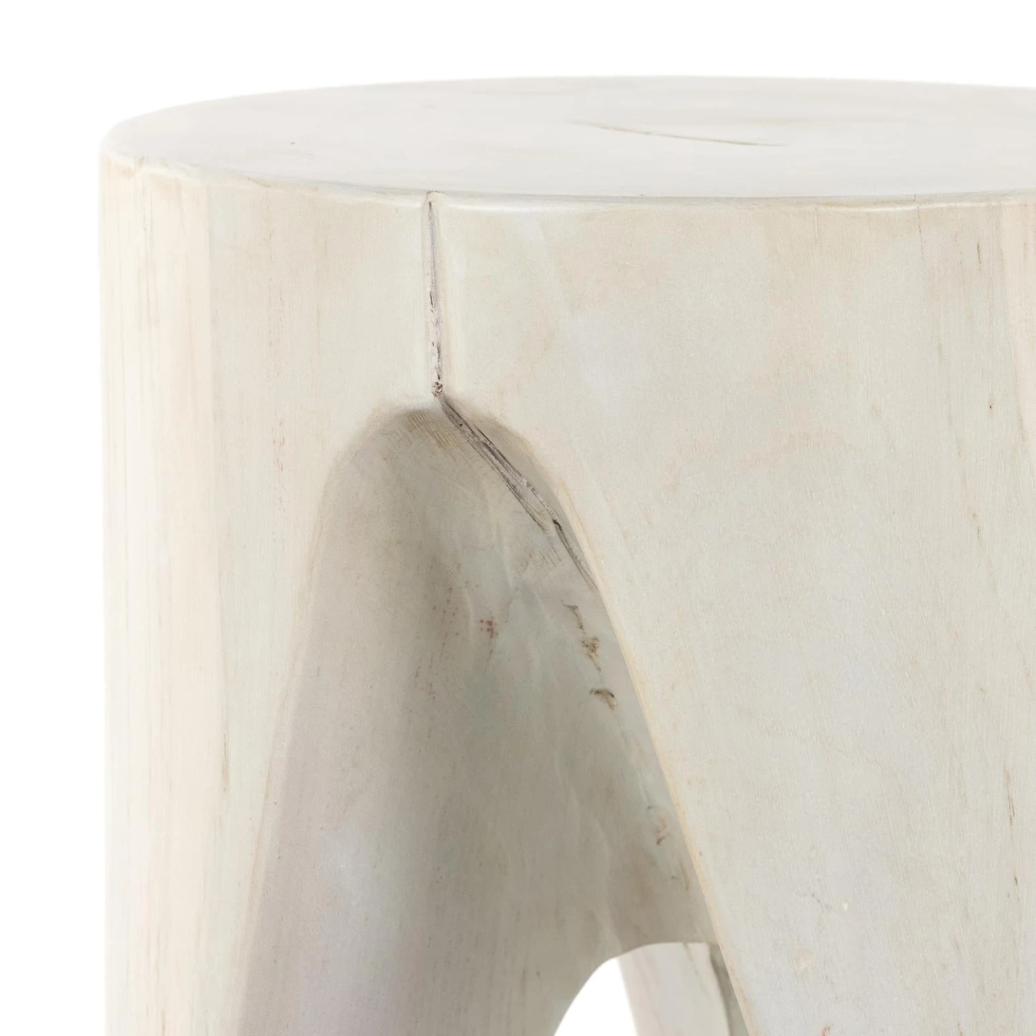 Petros Outdoor End Table 9 Petros Outdoor End Table - Image 7