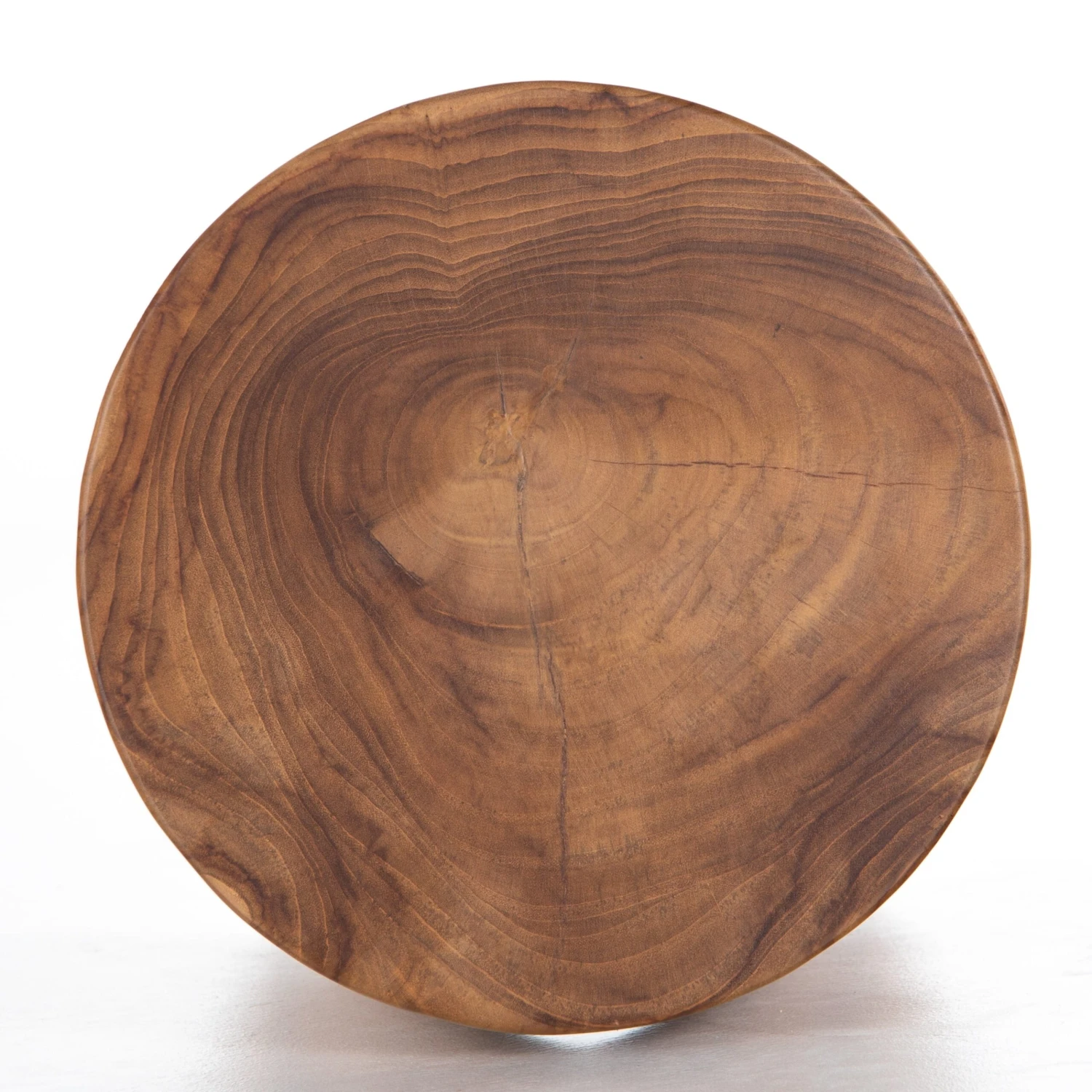 Petros Outdoor End Table 18 Petros Outdoor End Table - Image 16