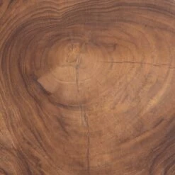 Petros Outdoor End Table 38 Petros Outdoor End Table -Noir || Bloomingville Shop Petros Outdoor End Table StyleMeGHD Outdoor Occasional Tables 5