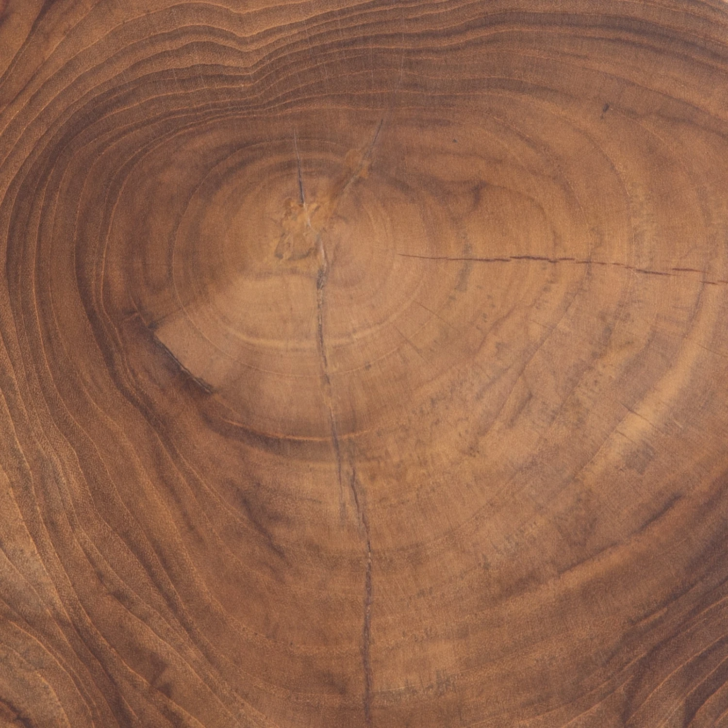 Petros Outdoor End Table 19 Petros Outdoor End Table - Image 17