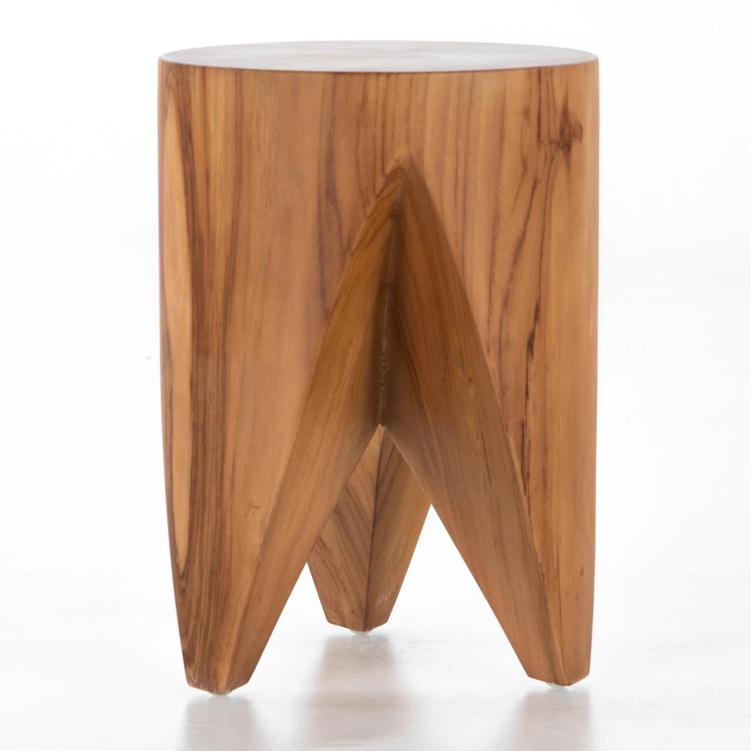 Petros Outdoor End Table 15 Petros Outdoor End Table - Image 13
