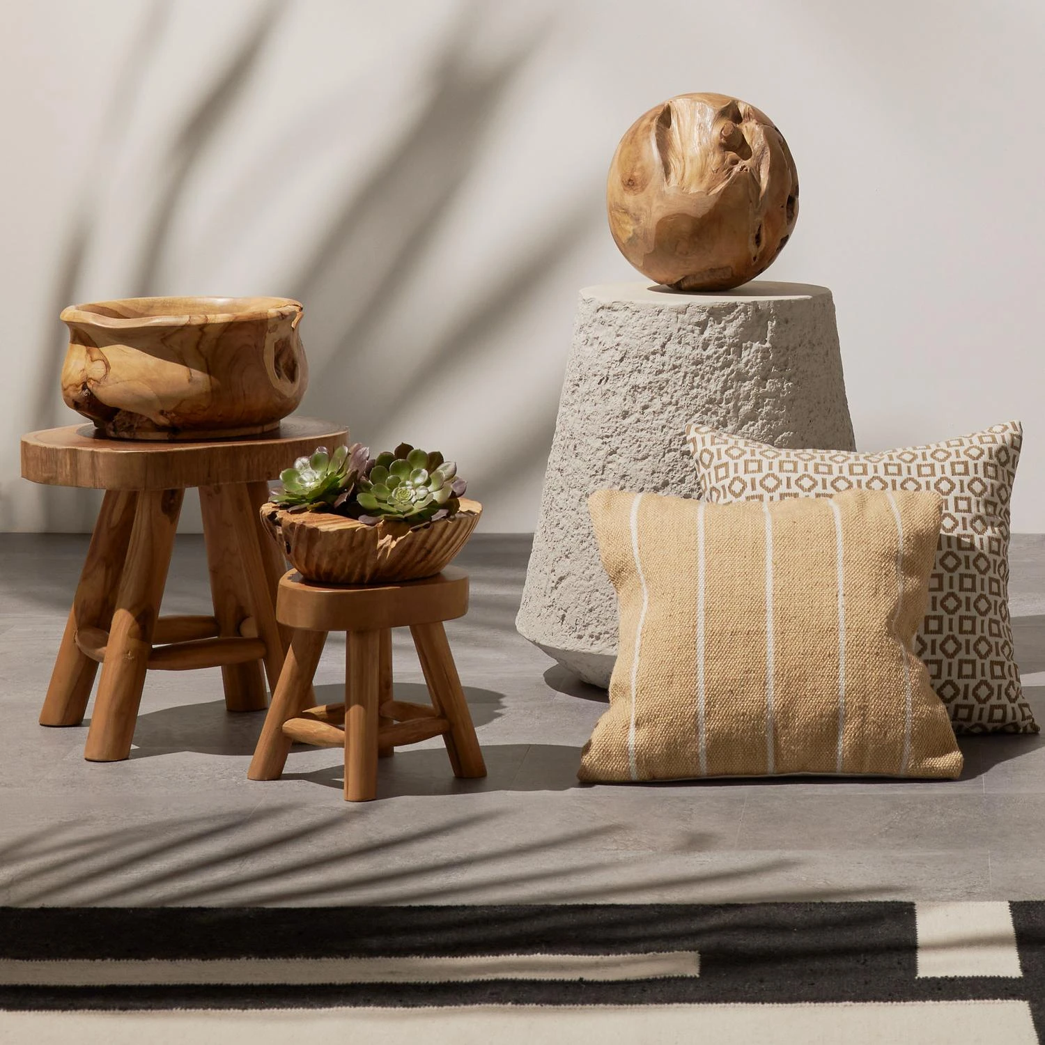 Plano Bowl 5 Plano Bowl - Image 3