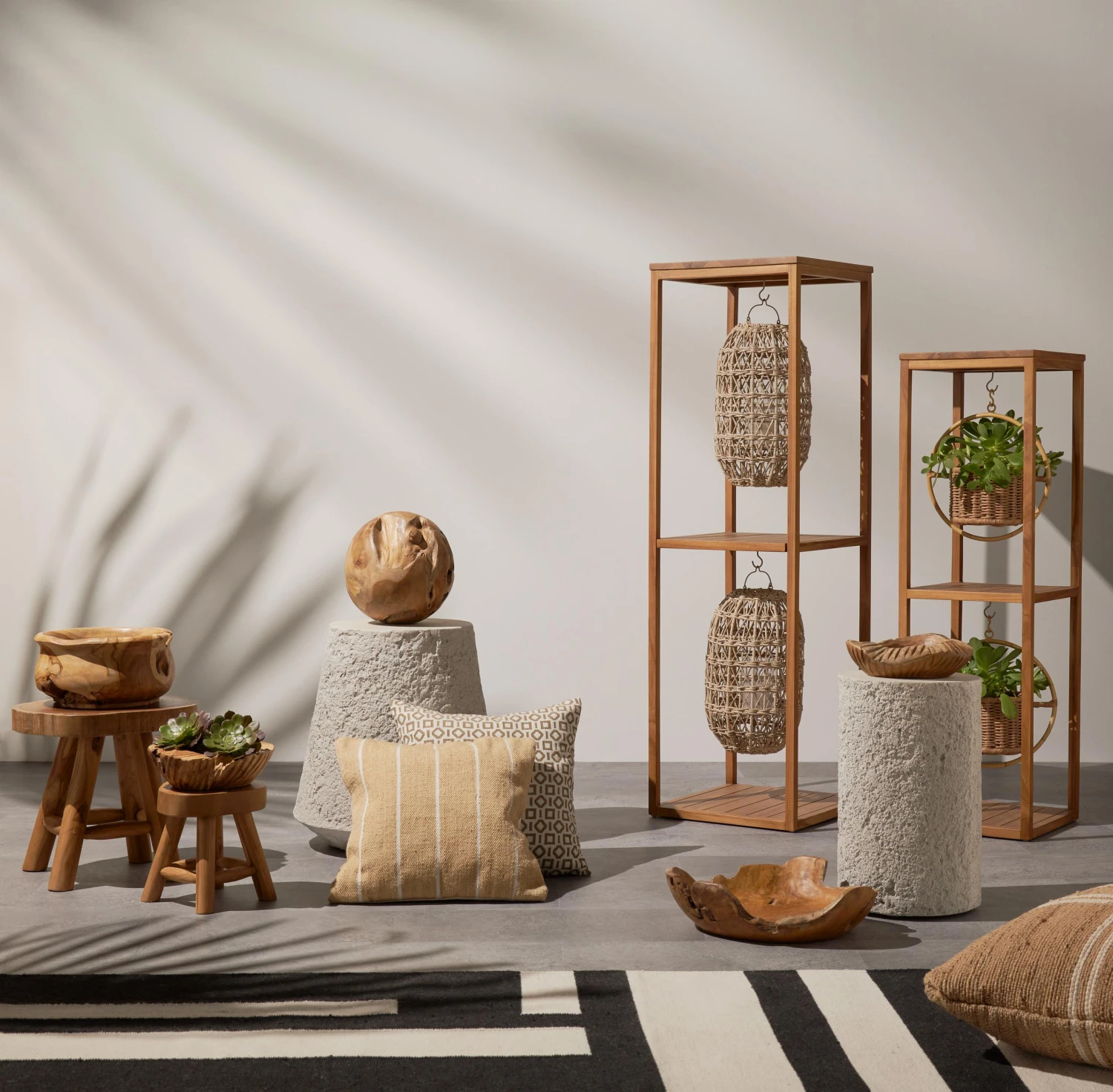 Plano Bowl 7 Plano Bowl - Image 5