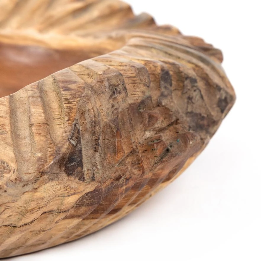 Plano Bowl 9 Plano Bowl - Image 7