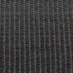 Portia Outdoor Dining Bench 34 Portia Outdoor Dining Bench -Noir || Bloomingville Shop Portia Outdoor Dining Bench StyleMeGHD Furniture 12