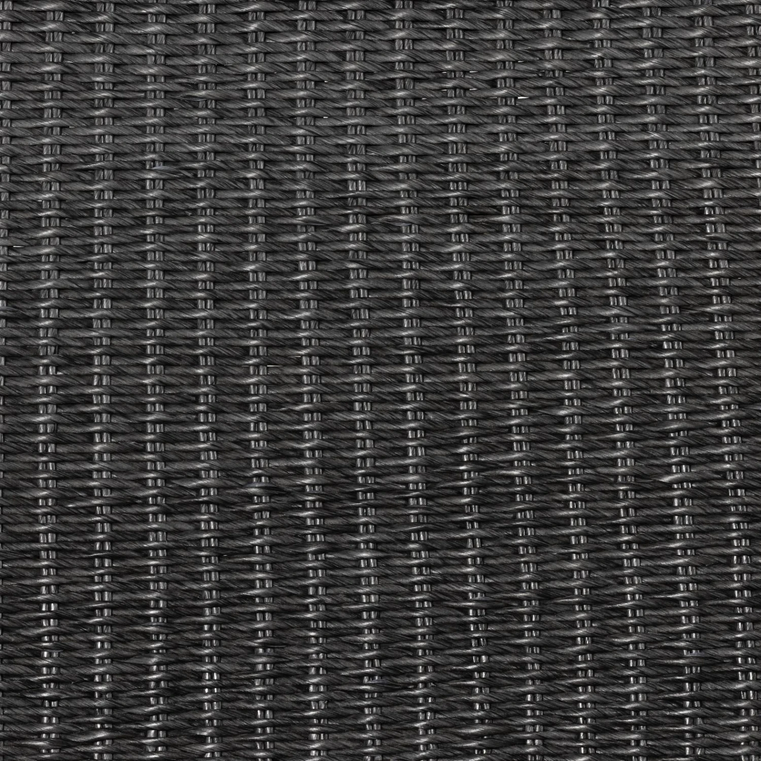 Portia Outdoor Dining Bench 15 Portia Outdoor Dining Bench - Image 13