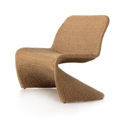 Portia Outdoor Dining Bench 36 Portia Outdoor Dining Bench -Noir || Bloomingville Shop Portia Outdoor Dining Bench StyleMeGHD Furniture 17 131de2cc 4ec4 420e 8644 9aeef69099f2