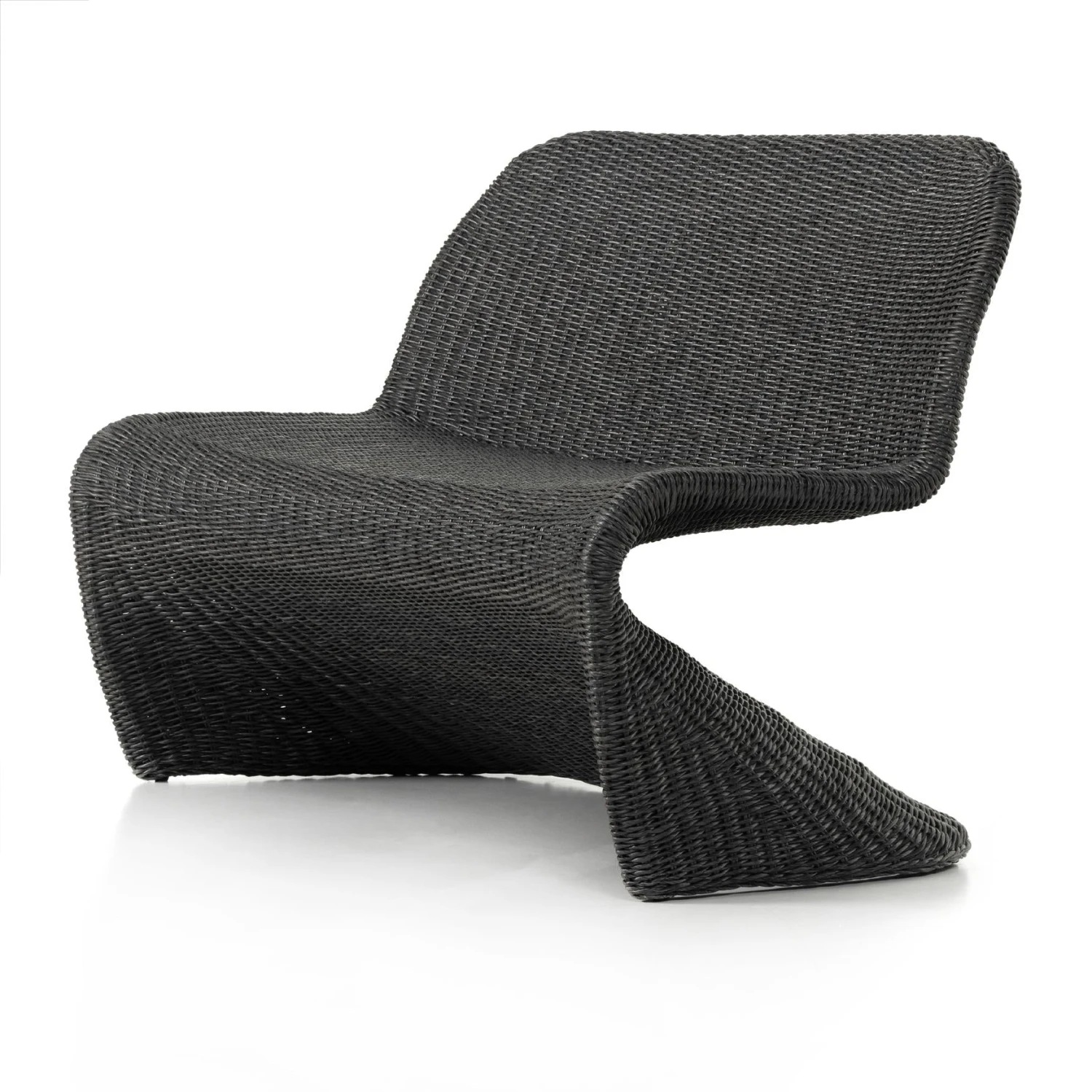 Portia Outdoor Dining Bench 10 Portia Outdoor Dining Bench - Image 8