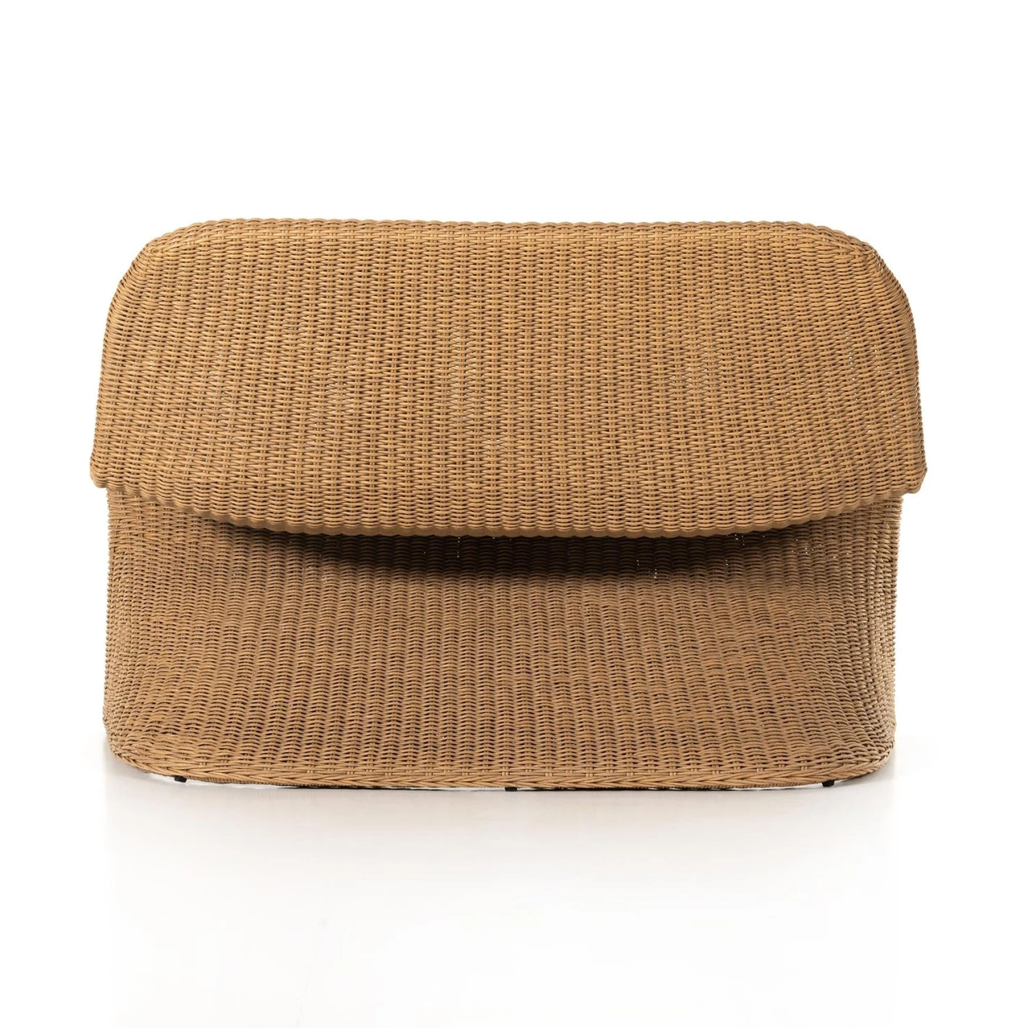 Portia Outdoor Dining Bench 19 Portia Outdoor Dining Bench - Image 17