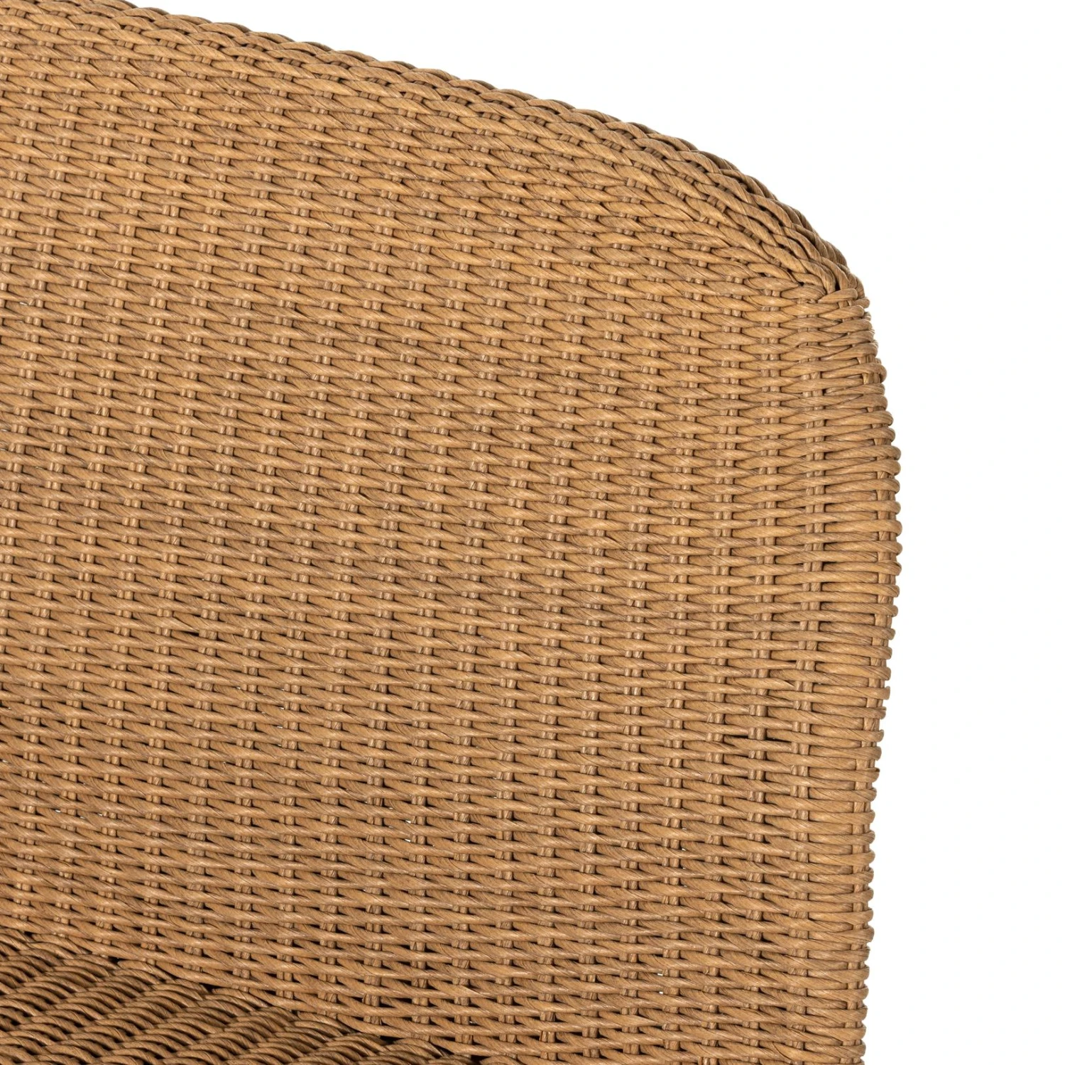 Portia Outdoor Dining Bench 22 Portia Outdoor Dining Bench - Image 20