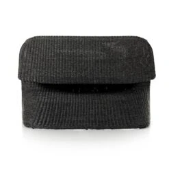 Portia Outdoor Dining Bench 31 Portia Outdoor Dining Bench -Noir || Bloomingville Shop Portia Outdoor Dining Bench StyleMeGHD Furniture 28