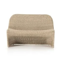 Portia Outdoor Dining Bench 26 Portia Outdoor Dining Bench -Noir || Bloomingville Shop Portia Outdoor Dining Bench StyleMeGHD Furniture 29