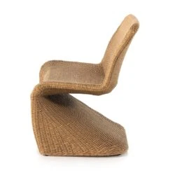 Portia Outdoor Dining Bench 37 Portia Outdoor Dining Bench -Noir || Bloomingville Shop Portia Outdoor Dining Bench StyleMeGHD Furniture 4